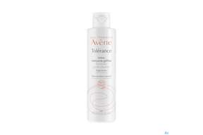 Avene Tolerance Reinigungslotion 200ml, A-Nr.: 5431727 - 01