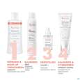 Avene Tolerance Reinigungslotion 200ml, A-Nr.: 5431727 - 05