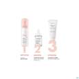 Avene Hydrance Emulsion Leicht 40ml, A-Nr.: 5181756 - 09