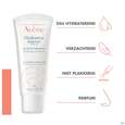 Avene Hydrance Emulsion Leicht 40ml, A-Nr.: 5181756 - 14