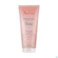 Avene Body Peeling/neu 200ml, A-Nr.: 5675725 - 03