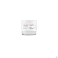 Avene Hyaluron Activ B3 Nachtcreme 40ml, A-Nr.: 5693261 - 04