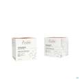 Avene Hyaluron Activ B3 Nachtcreme 40ml, A-Nr.: 5693261 - 05