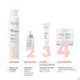 Avene Hyaluron Activ B3 Nachtcreme 40ml, A-Nr.: 5693261 - 17