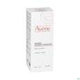 Avene Maske Beruhigend 50ml, A-Nr.: 5098883 - 03