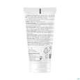 Avene Maske Beruhigend 50ml, A-Nr.: 5098883 - 06