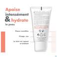 Avene Maske Beruhigend 50ml, A-Nr.: 5098883 - 09