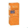Sonnenprodukte Avene Sport Fluid 50+ 100ml, A-Nr.: 4995540 - 03
