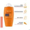 Sonnenprodukte Avene Sport Fluid 50+ 100ml, A-Nr.: 4995540 - 14