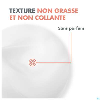 Avene Xeracalm Nutrition Balsam 400ml, A-Nr.: 5744886 - 08
