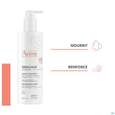 Avene Xeracalm Nutrition Balsam 400ml, A-Nr.: 5744886 - 11