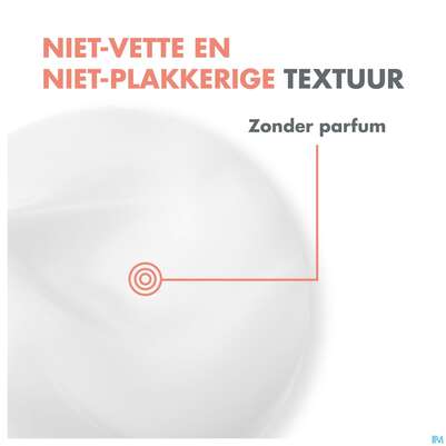 Avene Xeracalm Nutrition Balsam 400ml, A-Nr.: 5744886 - 12