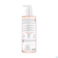 Sie sehen eine Packung Avene Xeracalm Nutrition Duschgel 500ml, Produktbild: 04 Avene Xeracalm Nutrition Duschgel 500ml, A-Nr.: 5745176 - 04