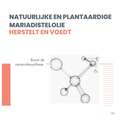 Sie sehen eine Packung Avene Xeracalm Nutrition Duschgel 500ml, Produktbild: 13 Avene Xeracalm Nutrition Duschgel 500ml, A-Nr.: 5745176 - 13