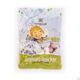 Sonnentor Biobengelchen Joghurtfruechte 00969 100g, A-Nr.: 5421539 - 03