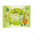 Sonnentor Gemuese Suppenwuerfel Hildegard Bio 01403 6st, A-Nr.: 4389667 - 02