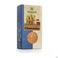 Sonnentor Gewuerzmischung/bio Chakalaka 01215 65g, A-Nr.: 5743705 - 02