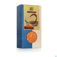 Sonnentor Gewuerzmischung/bio Harissa 01218 70g, A-Nr.: 5743728 - 02