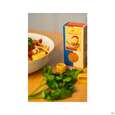 Sonnentor Gewuerzmischung/bio Harissa 01218 70g, A-Nr.: 5743728 - 03