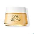 Vichy Neovadiol Anti-pigmentflecken Creme Lsf50 50ml, A-Nr.: 5747376 - 02