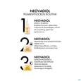 Vichy Neovadiol Anti-pigmentflecken Creme Lsf50 50ml, A-Nr.: 5747376 - 07