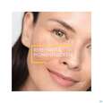 Vichy Neovadiol Anti-pigmentflecken Creme Lsf50 50ml, A-Nr.: 5747376 - 09