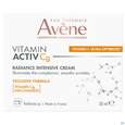 Avene Vitamin Activ Cg Intensiv-creme 50ml, A-Nr.: 5826443 - 02