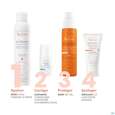Avene Thermalwasser Spray 150ml, A-Nr.: 1034030 - 12