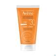 Sie sehen eine Packung Avène Sonnencreme Spf 30+ 50ml, Produktbild: 04 Avène Sonnencreme Spf 30+ 50ml, A-Nr.: 3290607 - 04