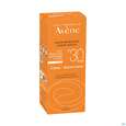 Sie sehen eine Packung Avène Sonnencreme Spf 30+ 50ml, Produktbild: 05 Avène Sonnencreme Spf 30+ 50ml, A-Nr.: 3290607 - 05