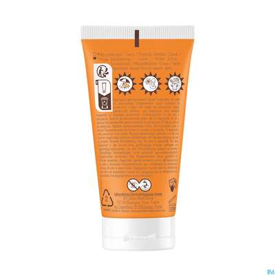 Sie sehen eine Packung Avène Sonnencreme Spf 30+ 50ml, Produktbild: 14 Avène Sonnencreme Spf 30+ 50ml, A-Nr.: 3290607 - 14