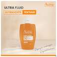 Sonnenprodukte Avene Ultra/fluid Invisible Lf50 50ml, A-Nr.: 5826414 - 38
