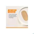 Sonnenprodukte Avene Ultra/fluid Pefector Lf50+ 50ml, A-Nr.: 5826420 - 16