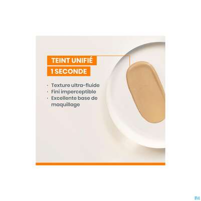 Sonnenprodukte Avene Ultra/fluid Pefector Lf50+ 50ml, A-Nr.: 5826420 - 16