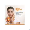 Sonnenprodukte Avene Ultra/fluid Pefector Lf50+ 50ml, A-Nr.: 5826420 - 18