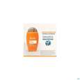 Sonnenprodukte Avene Ultra/fluid Pefector Lf50+ 50ml, A-Nr.: 5826420 - 30