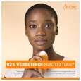Sonnenprodukte Avene Ultra/fluid Pefector Lf50+ 50ml, A-Nr.: 5826420 - 33