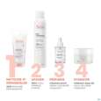 Avene Basispflege Mizellengel 200ml, A-Nr.: 5724286 - 05