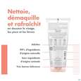Avene Basispflege Mizellengel 200ml, A-Nr.: 5724286 - 06