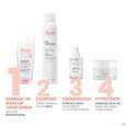 Avene Basispflege Mizellengel 200ml, A-Nr.: 5724286 - 09