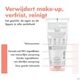 Avene Basispflege Mizellengel 200ml, A-Nr.: 5724286 - 10