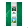 Sie sehen eine Packung Allgaeuer Latschenkiefer Ur Bonbon 75g, Produktbild: 01 Allgaeuer Latschenkiefer Ur Bonbon 75g, A-Nr.: 5445623 - 01