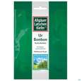 Sie sehen eine Packung Allgaeuer Latschenkiefer Ur Bonbon 75g, Produktbild: 02 Allgaeuer Latschenkiefer Ur Bonbon 75g, A-Nr.: 5445623 - 02