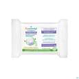 Puressentiel Intimpflege Tuecher 25st, A-Nr.: 5839285 - 03