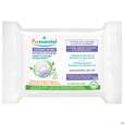 Puressentiel Intimpflege Tuecher 25st, A-Nr.: 5839285 - 04