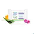 Puressentiel Intimpflege Tuecher 25st, A-Nr.: 5839285 - 07