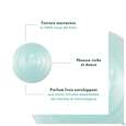Shampoon Furterer Promo Sonderedition Astera Fresh 250ml, A-Nr.: 5868269 - 06