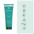 Shampoon Furterer Promo Sonderedition Astera Fresh 250ml, A-Nr.: 5868269 - 10