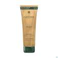 Shampoon Furterer Promo Sonderedition Okara Blond Leuchtkr. 250ml, A-Nr.: 5868312 - 02