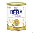 Beba 2 Nach Dem 6. Monat 12576120 800g, A-Nr.: 1889435 - 01